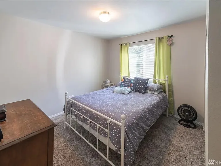6618 Kirsop Village Dr SW — Photo 25