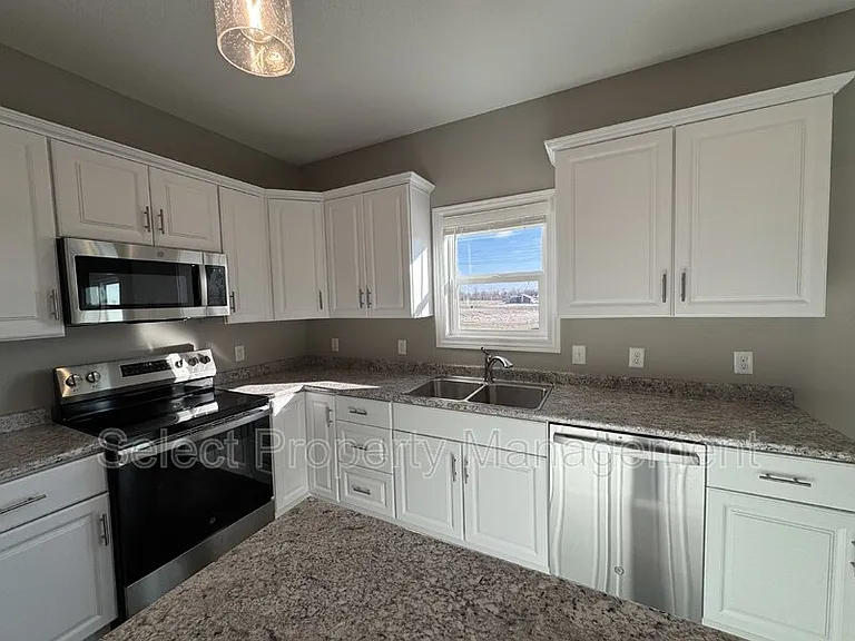 11210 Corte Madera Run — Photo 10
