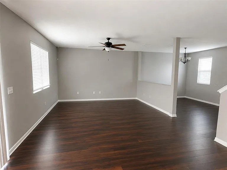 9318 Equity Ln — Photo 4
