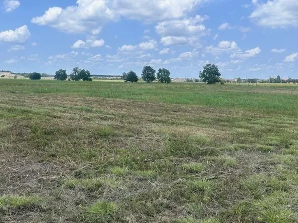 3630 Wakefield Ln, Beaumont, TX 77706