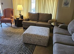 2337 Bruno Ave, Saint Louis, MO 63114