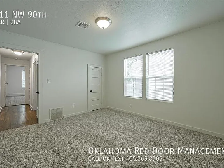 411 NW 90th St — Photo 23