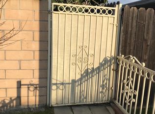3753 Leticia St, Chino, CA 91710