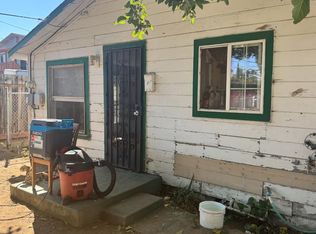 63 Poinsettia Avenue, Bay Point, CA 94565