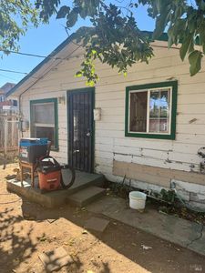 63 Poinsettia Avenue, Bay Point, CA, 94565