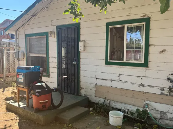 63 Poinsettia Avenue, Bay Point, CA 94565