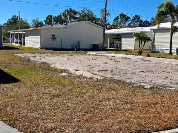 2900 8th Ave W Lot 326, Palmetto, FL 34221