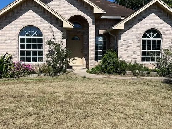 409 Ramsey Rd, San Benito, TX 78586