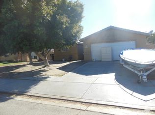 49371 Hibisco St, Coachella, CA 92236
