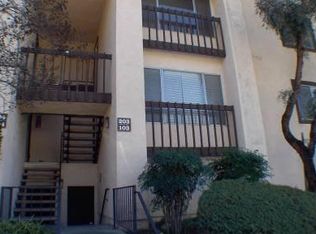 830 N Dalton Ave APT 103, Azusa, CA 91702