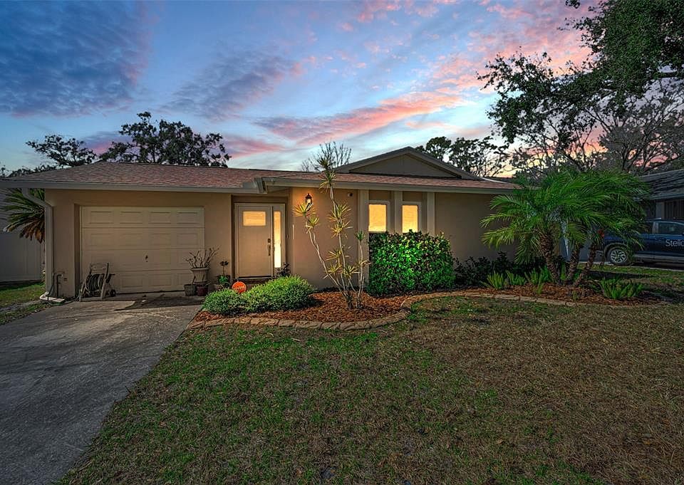1st image of 2914 CYPRESS GREEN DRIVE
