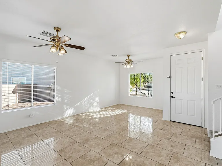 4821 E Twinflower Pl — Photo 6