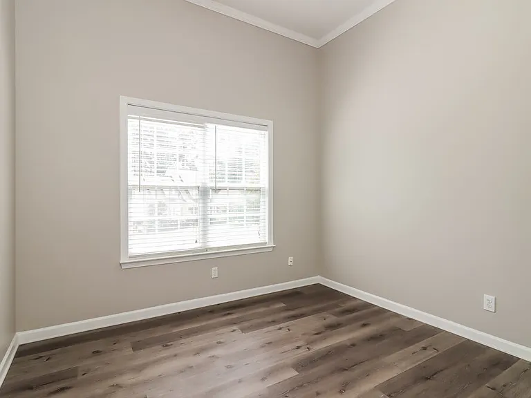 11 Cottage Trce — Photo 14