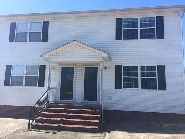 1st image of 168 Skylar Dr NE