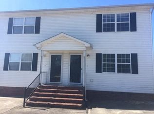 168 Skylar Dr NE, Cleveland, TN 37312
