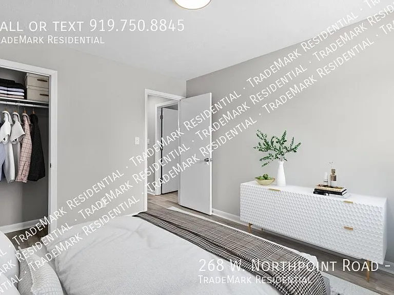 268 W Northpoint Rd #B — Photo 21