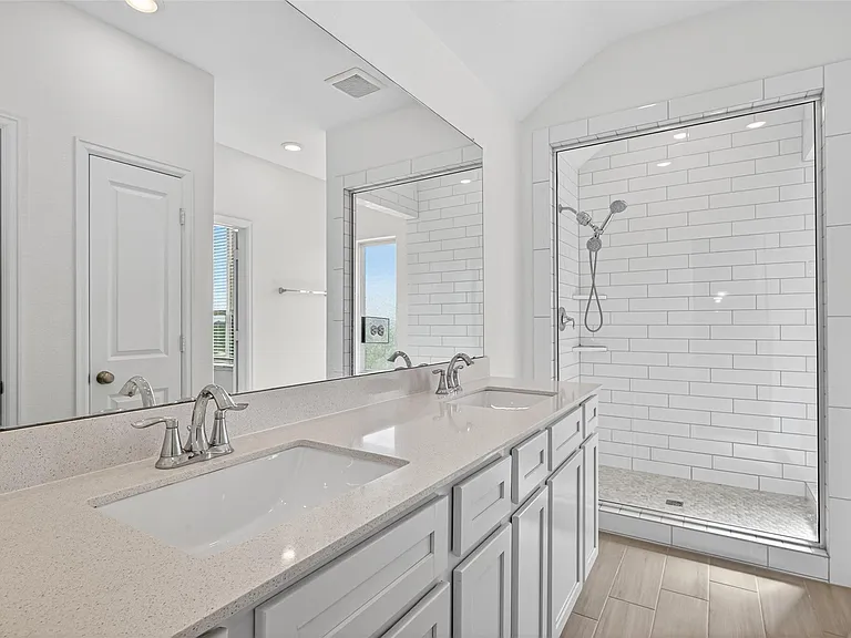 5703 Foggy Vine Ct — Photo 28