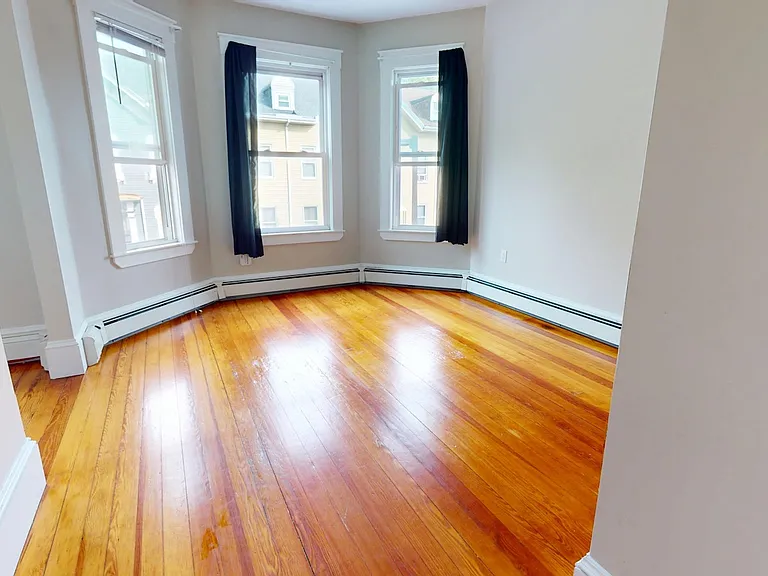 175 Princeton St #2 — Photo 30
