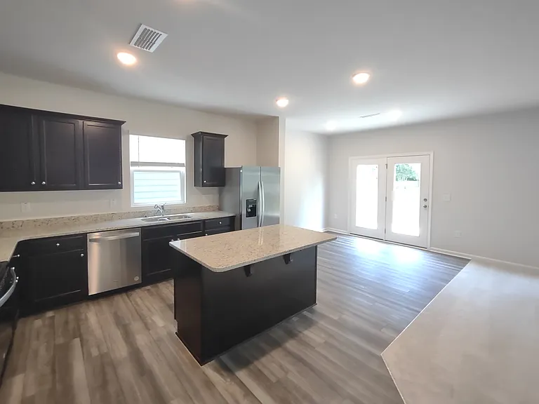 437 Campbell Ridge Pl — Photo 5