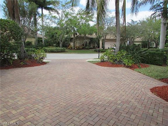 5th image of 3856 Mahogany Bend Dr