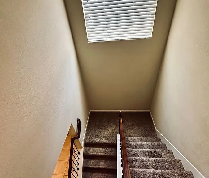 10860 Pebble Hill Dr — Photo 17