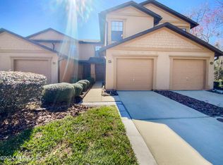 407 Cabernet Pl, Saint Augustine, FL 32084