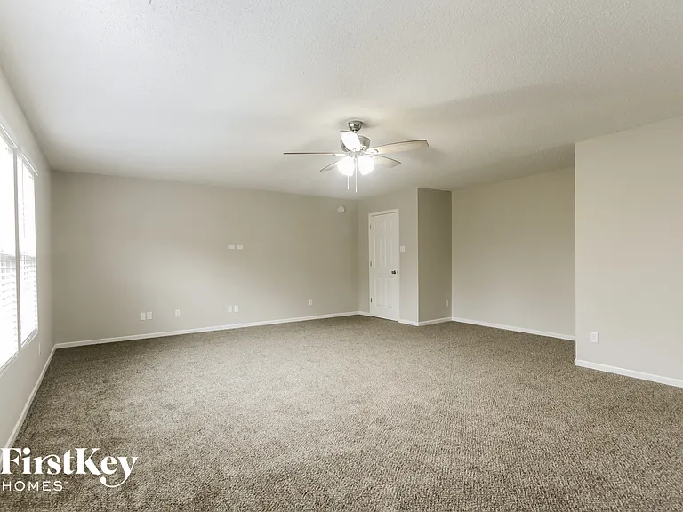 6628 Westland Dr — Photo 9