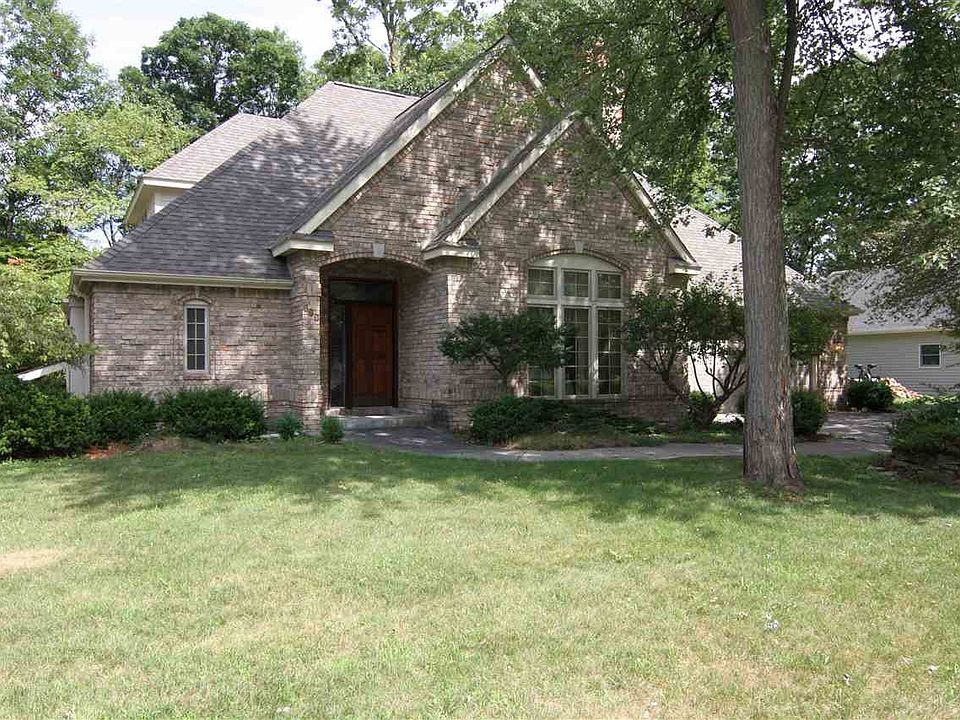 1st image of 680 Timberwood Ln