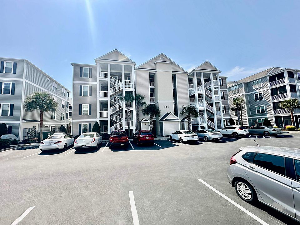 1st image of 305 Shelby Lawson Dr. #101