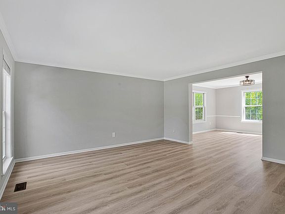 3rd image of 7726 Millstone Ct