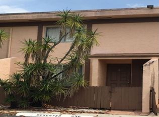 1523 NW 80th Ave APT E, Margate, FL 33063
