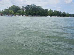 V/l S Marsh Rd, Shelbyville, MI 49344