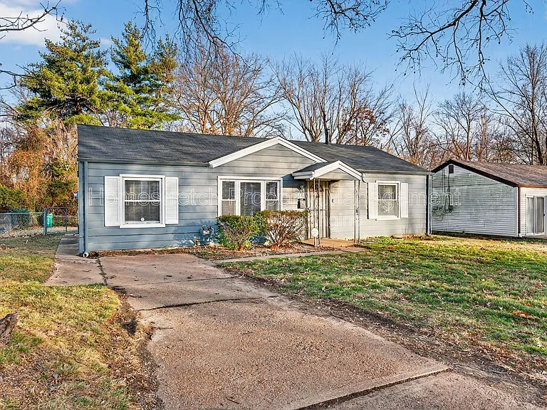 9868 Lorna Ln — Photo 22