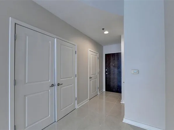 855 Peachtree St NE, Atlanta, GA