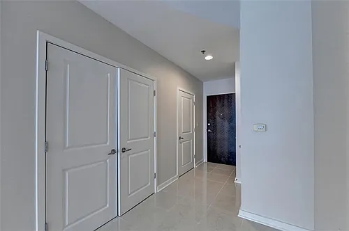 855 Peachtree St NE Photo 1