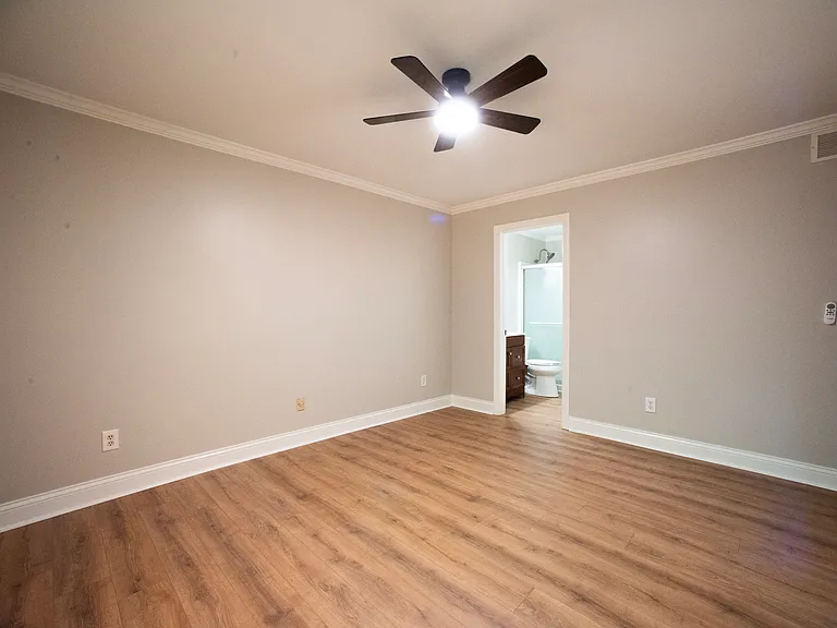 1101 Old Hammond Chase — Photo 11