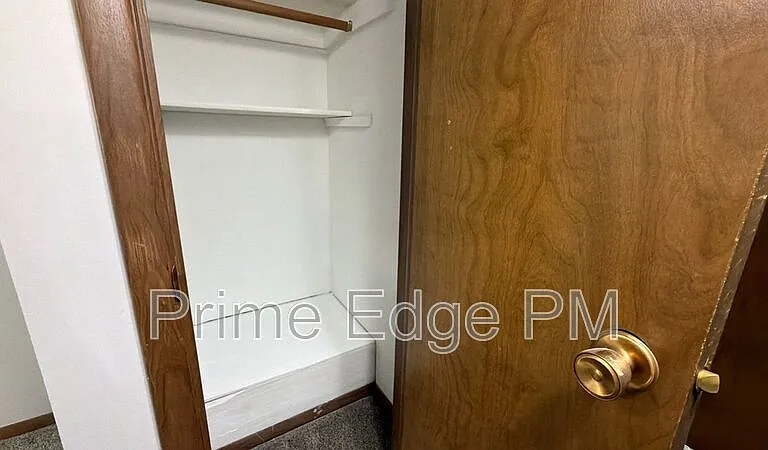 4520 Calvert St #2 — Photo 20