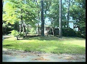 1st image of 1422 Socastee Drive