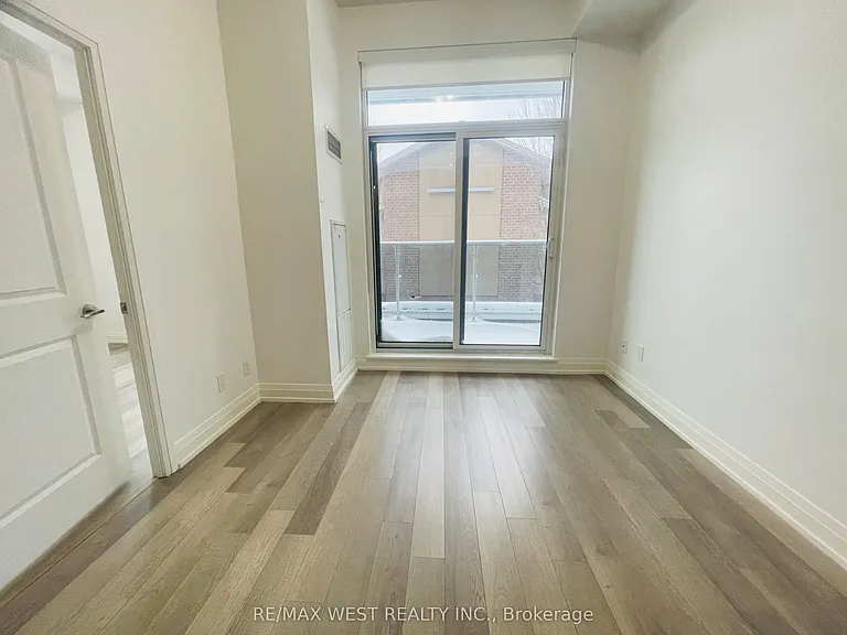 3121 Sheppard Ave E #222 — Photo 11