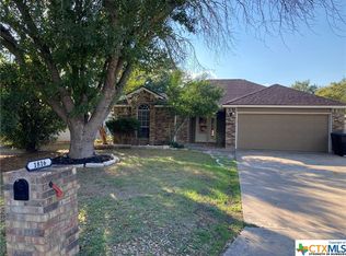 1816 Cedar Ln, Temple, TX 76502