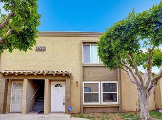 1625 Pentecost Way UNIT 4, San Diego, CA 92105