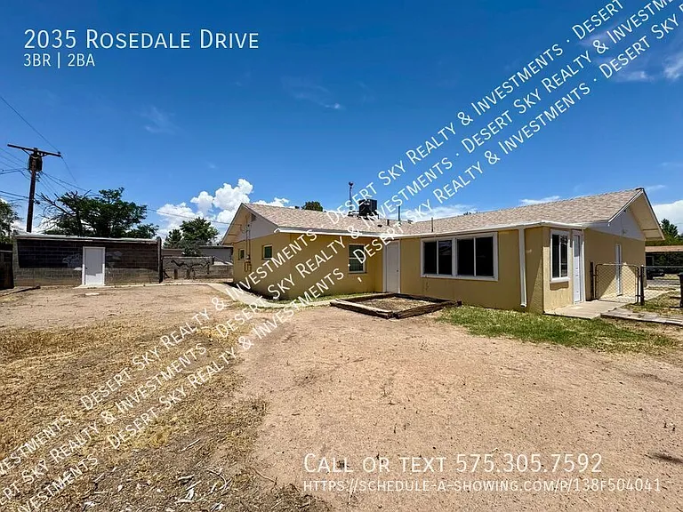 2035 Rosedale Dr — Photo 27