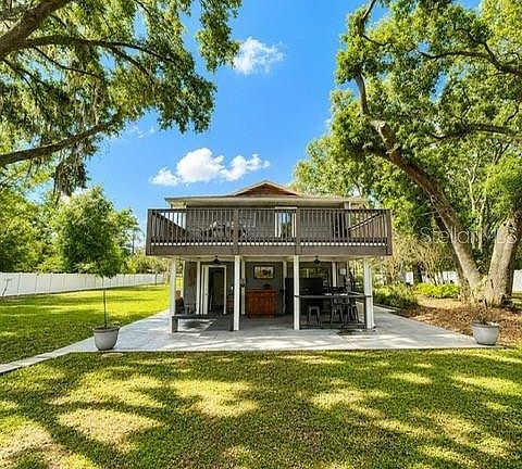 4th image of 17430 BLACKWELL LANE