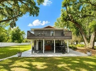 17430 BLACKWELL LANE, LUTZ, FL 33549