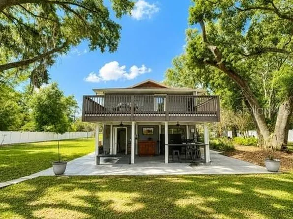 17430 BLACKWELL LANE, LUTZ, FL 33549
