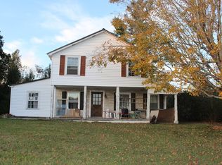 485 Main St, Athol, MA 01331