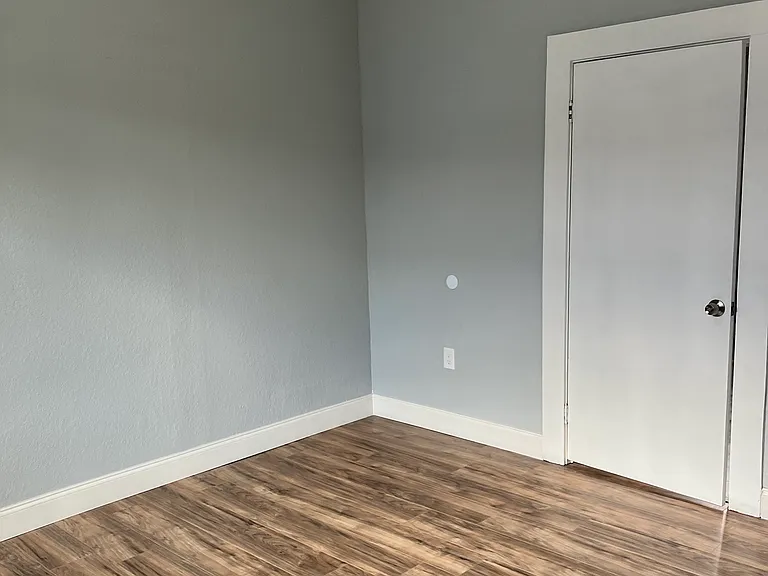 3007 Sanchez St #DOWNSTAIRS — Photo 11