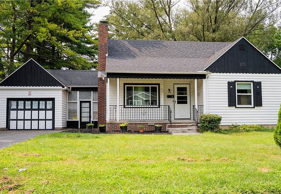 1st image of 75 Garrow St