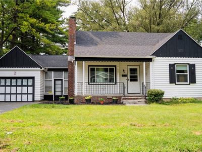 75 Garrow St, Auburn, NY, 13021