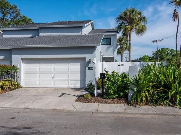 118 W Targa Ct, Tampa, FL 33606